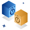 EDP Eletrodomésticos
