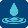 myaqua_logo