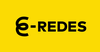 logo eredes